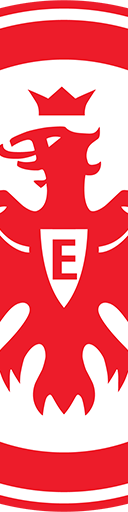 Eintracht Frankfurt