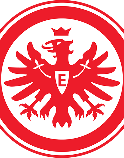 Eintracht Frankfurt vs SC Paderborn 07 (Matchday 26, Mar 12-14)