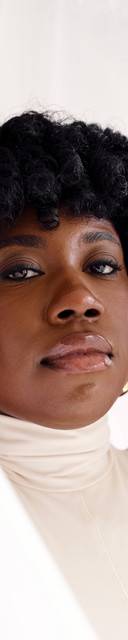 Ekep Nkwelle