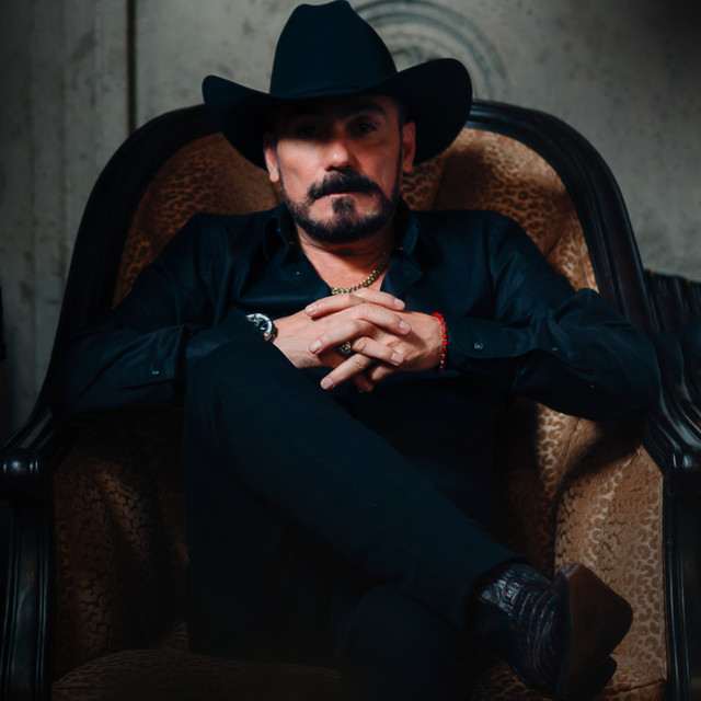 El Chapo De Sinaloa at OK Corral Alabama on Sep 19, 2026