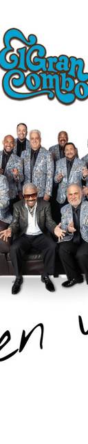 El Gran Combo