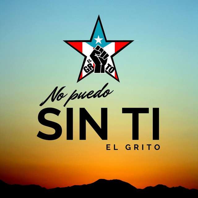 El Grito - Comedy Night at HaHa Comedy Club on Sep 15, 2026