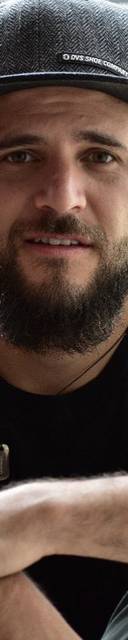 El Temach