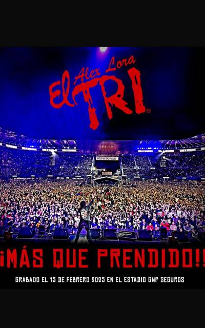 El Tri