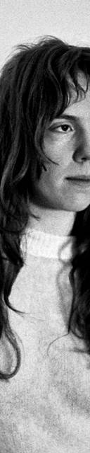 Elanor Moss
