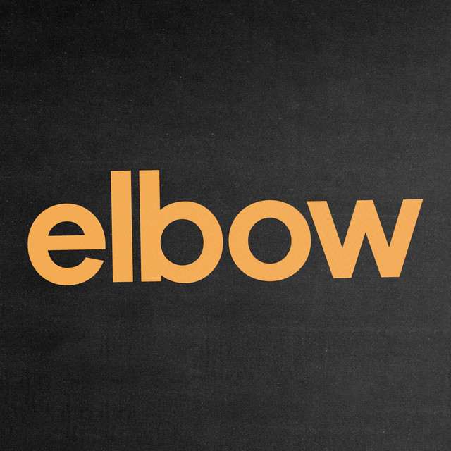 Elbow at O2 Ritz Manchester on Nov 22, 2026