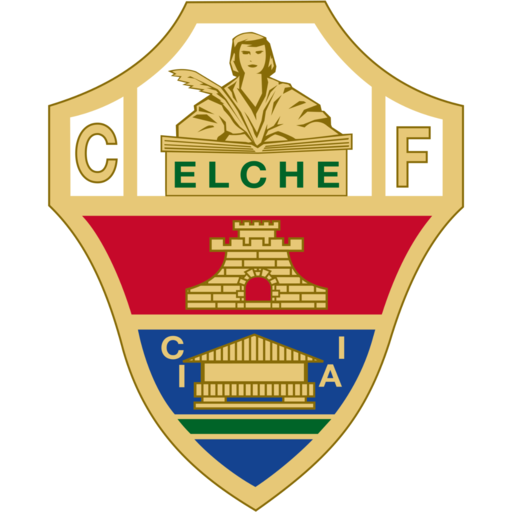 RCD Espanyol vs Elche CF at RCDE Stadium on Sep 18, 2026