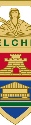 Elche CF