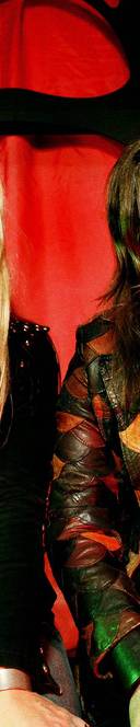 Electric Wizard