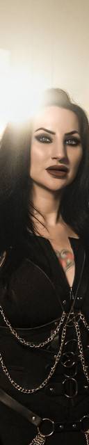 Eleine