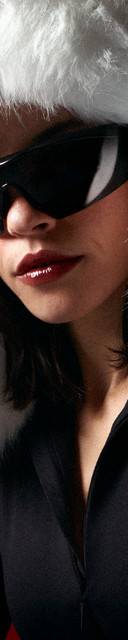 Elena Torres