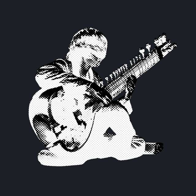 Elephant Stone at Mercury Lounge - NY on Sep 18, 2026