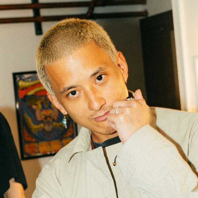 Elephante at Sound Bar - Chicago on Oct 9, 2026