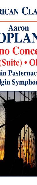 Elgin Symphony Orchestra