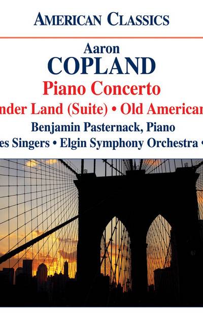 Holiday Spectacular - Elgin Symphony Orchestra