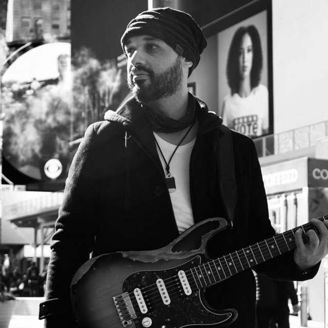Eli Menezes: Other Concerts artist