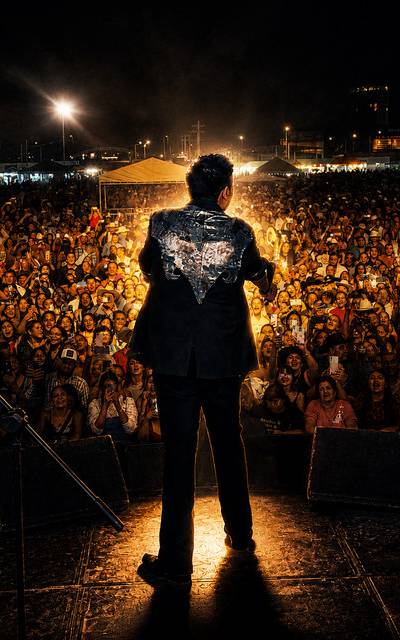 Elias Medina