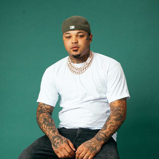 Elijah Scott at Moxi Theater on Oct 9, 2026