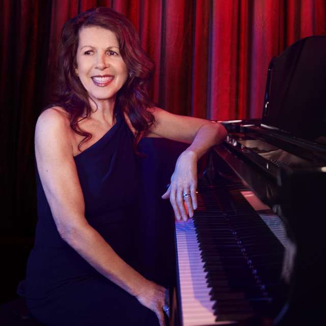 Elkie Brooks at Watford Colosseum on Feb 5, 2027