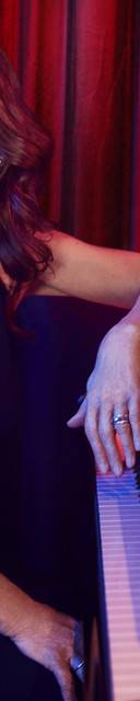 Elkie Brooks
