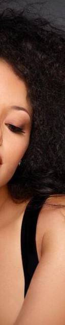 Elle Varner