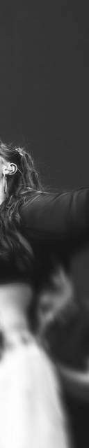 Ellie Banke
