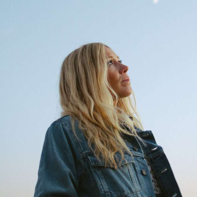 Drew and Ellie Holcomb at Orpheum Theatre - Memphis on Dec 22, 2026