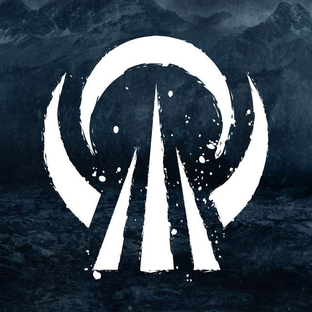 Eluveitie at Ace of Spades on Mar 2, 2027