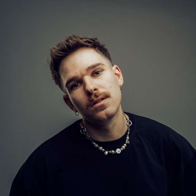 Beyond Wonderland After Party - Ely Oaks at Spybar on Jun 7, 2027