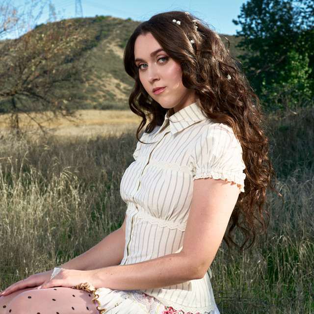 Em Beihold at Old Rock House on Nov 6, 2026