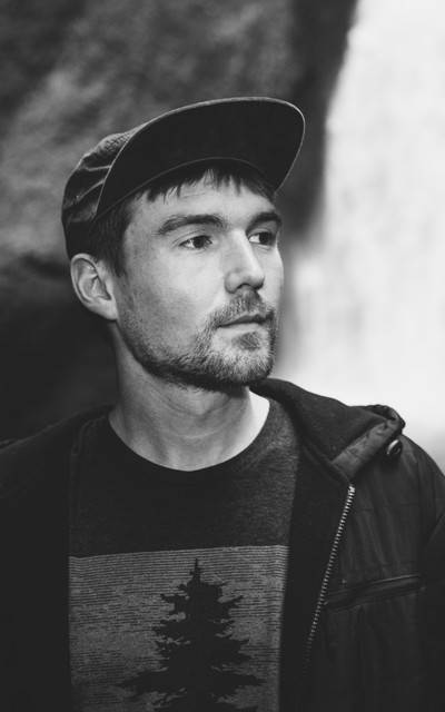 Emancipator