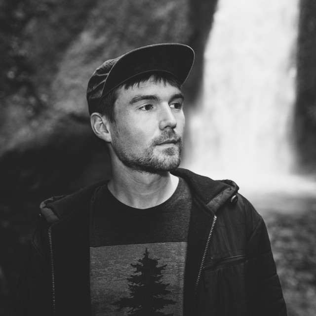 Emancipator at Crystal Ballroom at Somerville Theatre on Nov 5, 2026