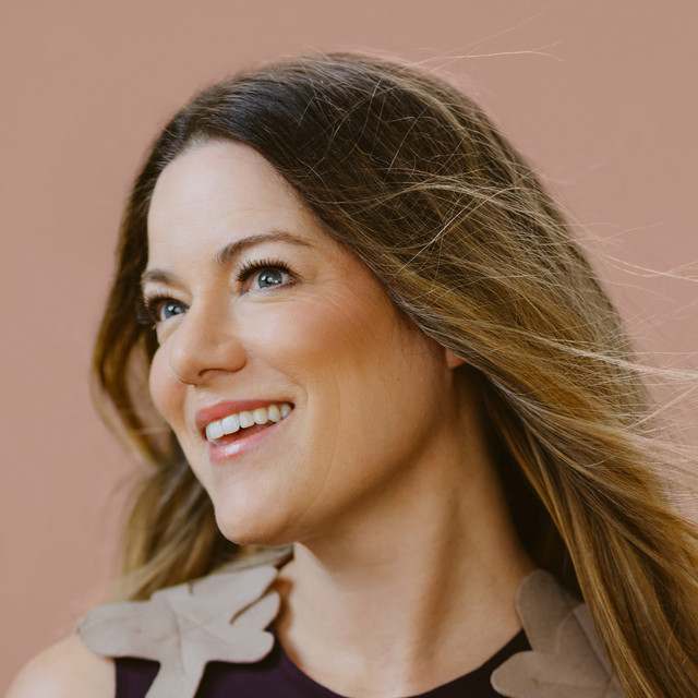 Emilie-Claire Barlow: Blues and Jazz artist