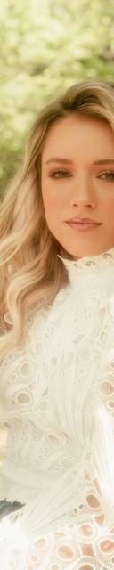 Emily Ann Roberts