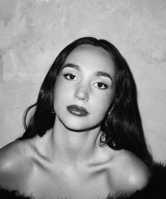 Emily Bear at Blue Note Jazz Club - NY on Sep 14, 2026