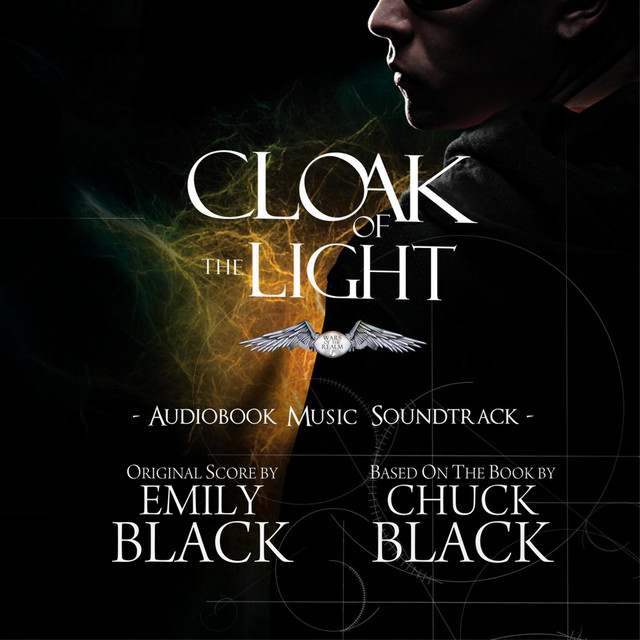 Emily Black: Classical artist