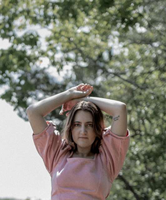 Kara Frazier, Emily Lehr and the Foxglove Fellows, and Van Gilder at Club Cafe on Oct 18, 2026