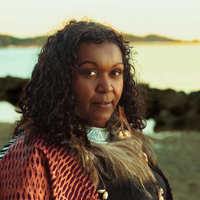 Emma Doran - Emmaculate at Sheffield City Hall on Feb 3, 2027