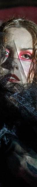Emma Ruth Rundle
