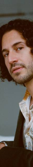 Emmet Cohen
