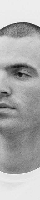 Emmit Fenn