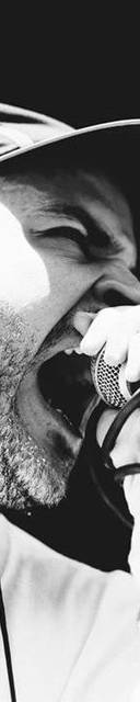 Emmure