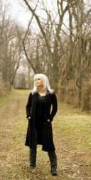 Emmylou Harris