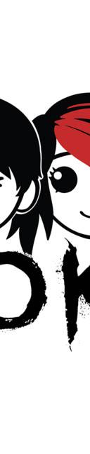 Emo Kids