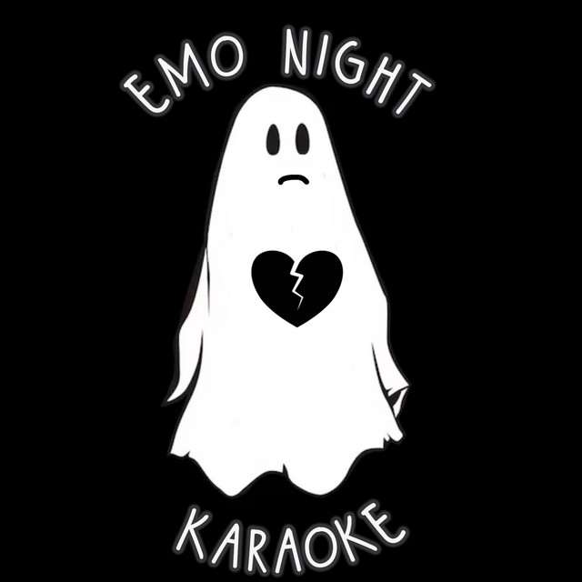 Emo Night Karaoke at The Southern Cafe and Music Hall on Sep 25, 2026
