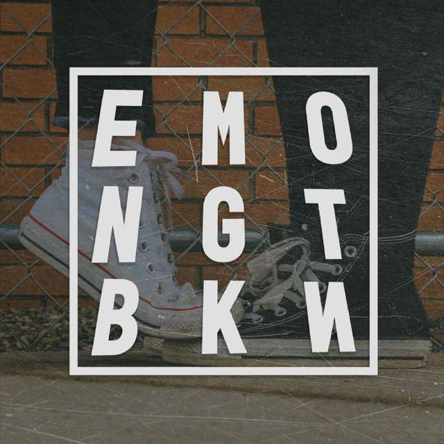 Emo Night at Wildcatter Saloon on Dec 12, 2026