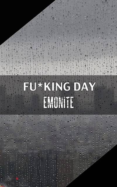 Emo Nite (21+ Event)