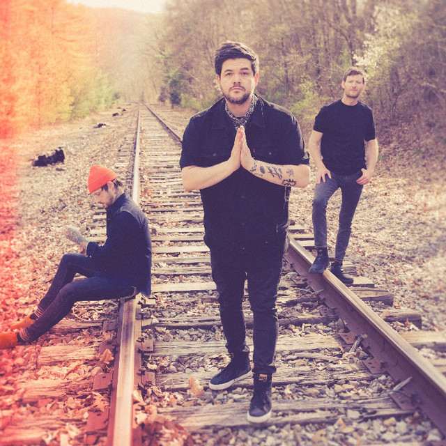 Emo Orchestra (Rescheduled from 5/15/26) at Beau Rivage Theatre on Oct 31, 2026