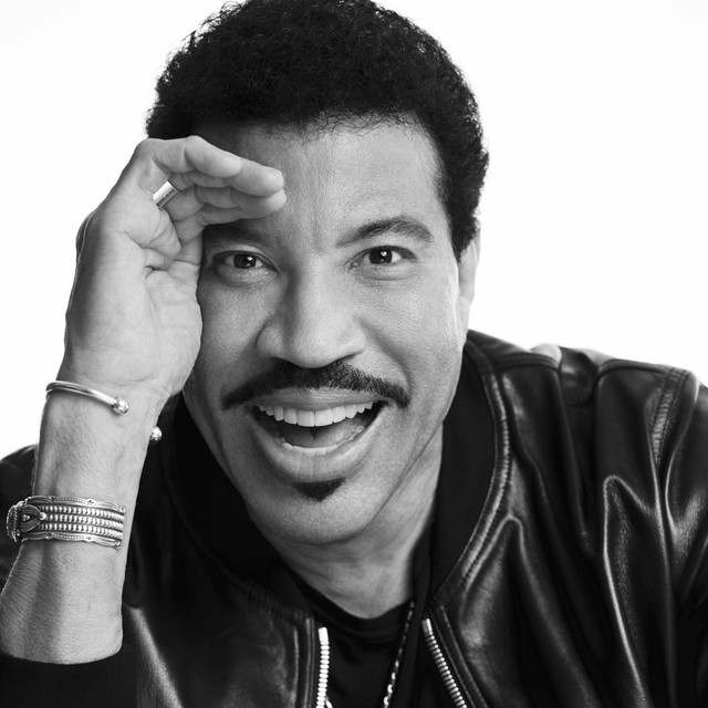 Endless Love: A Tribute To Diana Ross and Lionel Richie: R&B artist