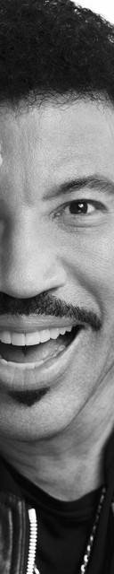 Endless Love: A Tribute To Diana Ross and Lionel Richie